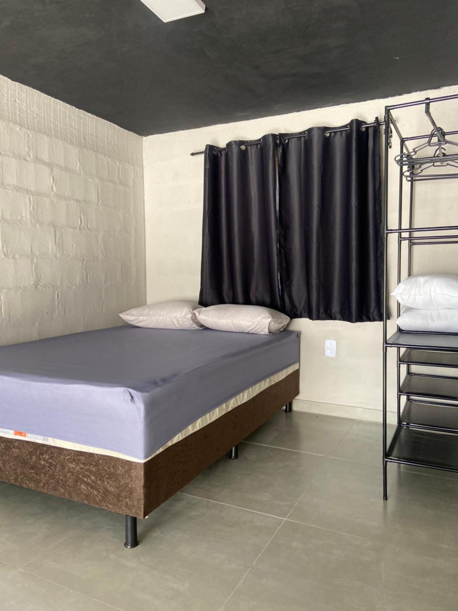 Lofts Lagoon Arraial do Cabo Luaran gambar
